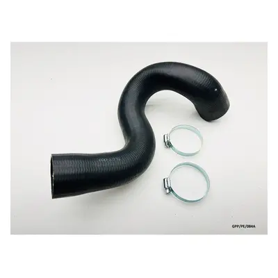 Intercooler Turbo Hose for PEUGEOT 2.0 HDi 2004+ 0382CZ 0382LA GPP/PE/084A