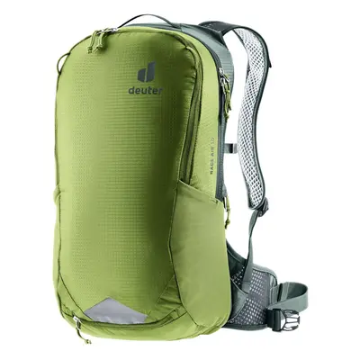 deuter Race Air Bike Backpack