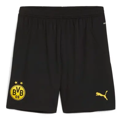 (XL) Borussia Dortmund Home Shorts 2024/25