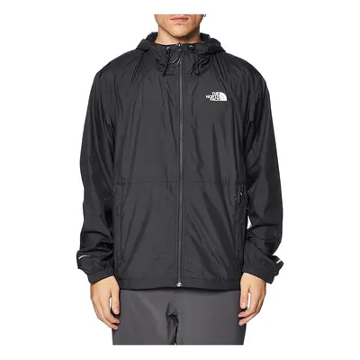 (Medium) The North Face Hydrenaline Jacket Mens Outdoor