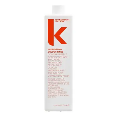 Kevin Murphy COLOR ME Everlasting Colour Rinse 33.8 oz