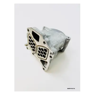 EGR Cooler For VOLVO V50 (545) 1.6D2 EGR/VV/017A