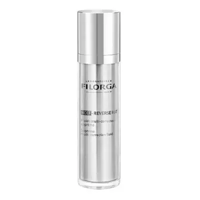 Filorga NCEF Reverse Mat Multi Correction Fluid Anti-Aging Face Toner 50ml