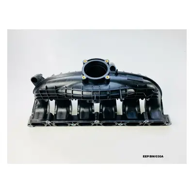 Inlet Intake Manifold or BMW 3 X6 Z4 2979ccm EEP/BM/030A