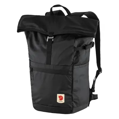 Fjallraven High Coast Foldsack Unisex Recycled Backpack