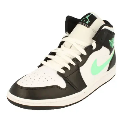 (8.5) Nike Air Jordan Mid Mens Trainers Dq8426 Sneakers Shoes