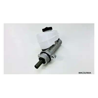 Complete Brake Master Cylinder for Jeep Grand Cherokee ZJ BMC/ZJ/002A