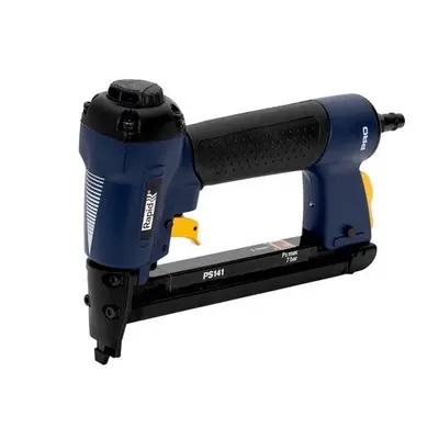 Rapid Airtac Pro PS141 Pneumatic Stapler