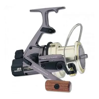 Daiwa Tournament-S Twist Buster