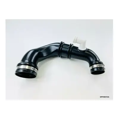 Intercooler Turbo Hose Pipe For NISSAN KUBISTAR Van DCI GPP/NS/012A