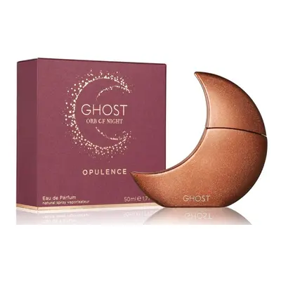 Ghost Orb Of Night Opulence EDP 50ml Spray