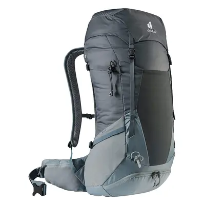 Deuter Futura EL Backpack - AW21