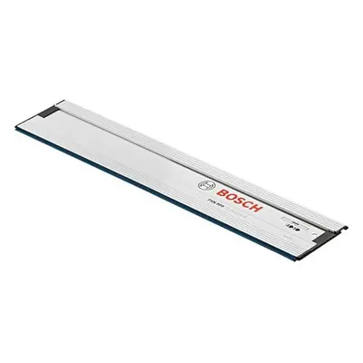 Bosch Professional FSN guide rail (800 mm long, compatible with Bosch Professional GKS G-model c