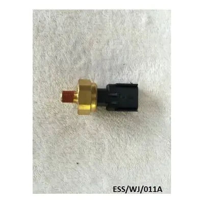 Oil Pressure Switch for Jeep Grand Cherokee WJ ESS/WJ/011A