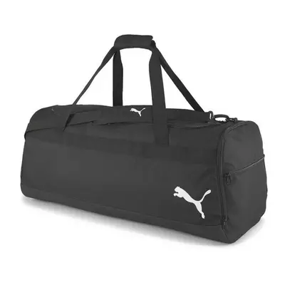 sports bag Team Goal 23polyester black size