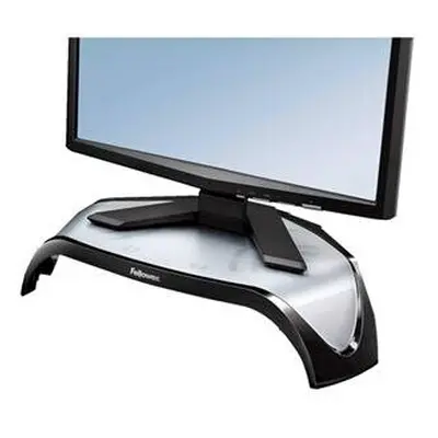 Fellowes Smart Suites Monitor Riser