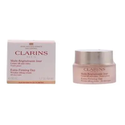 Clarins Extra-Firming Day Cream 1.7 Oz