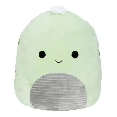 Squishmallows 7.5" Herb The Turtle