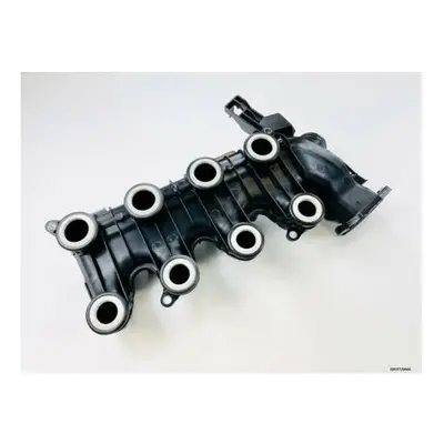 Intake Manifold for CITROEN XSARA PICASSO (N68) 1.6HDi EEP/CT/048A