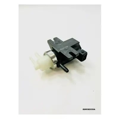 Vacuum Solenoid Valve for SEAT LEON (1M1) 1.9TDI EGR/SE/035A