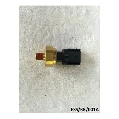 Oil Pressure Switch for Wrangler 2.8CRD 07-16/Liberty 2.8CRD ESS/KK/001A