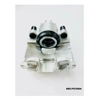 Front Brake Caliper Left For PEUGEOT RCZ - BBC/PE/088A