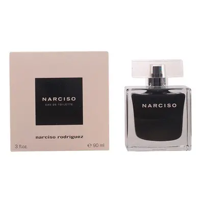 Women's Perfume Narciso Narciso Rodriguez EDT