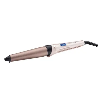 Remington Proluxe Large Barrel Hair Curling Wand, mm Barrel with Pro Healthier Styling Setting, 