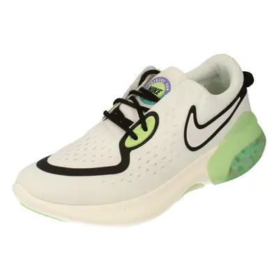 (4) Nike Womens Joyride Dual Run Running Trainers Cd4363 Sneakers Shoes