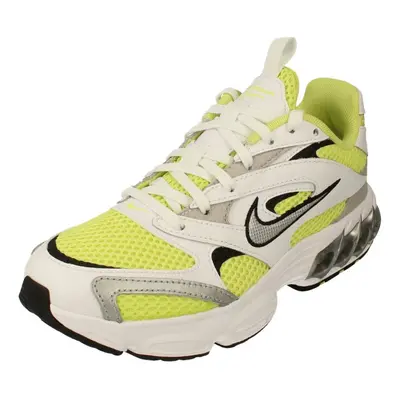 (4.5) Nike Zoom Air Fire Womens Running Trainers Cw3876 Sneakers Shoes