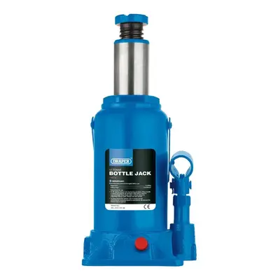 Hydraulic Bottle Jack, Tonne