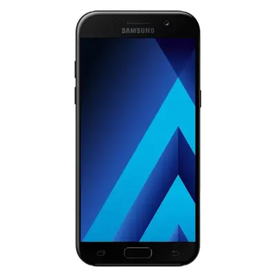 (Black Sky) Samsung Galaxy A5 Dual Sim | 32GB | 3GB RAM