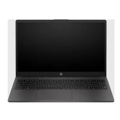 HP Notebook G10 8A666EA15.6" R5-7520U 8GB/512GB/FDOS