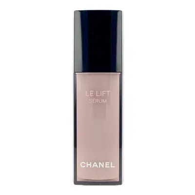 Chanel Le Lift Serum Smooths-firms Botanical Alfalfa Concentrate 50ml