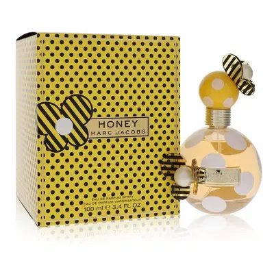 Honey - Eau de Parfum - 100ml