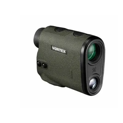 Diamondback Hd Rangefinder