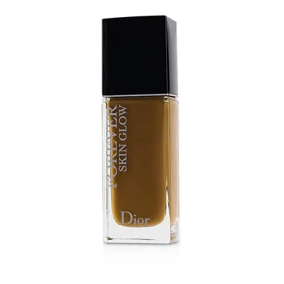 Christian Dior Dior Forever Skin Glow 24H Wear Radiant Perfection Foundation SPF - # 5N (Neutral