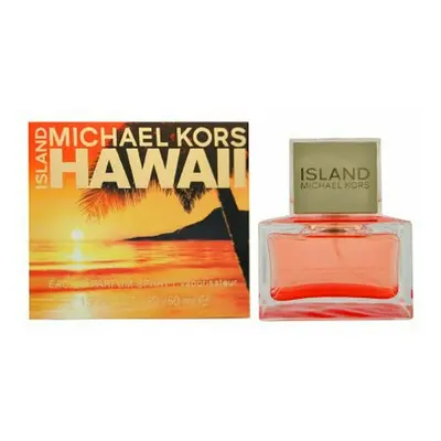 Michael Kors Island Hawaiii Eau de Parfum Spray 50ml