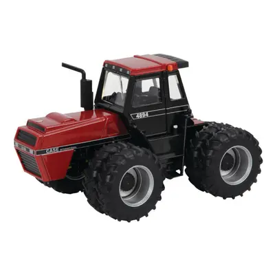 Britains CASE International 1:32 Diecast Farm Vehicle