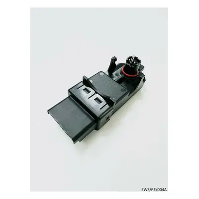 Window Regulator Module for RENAULT MEGANE - EWS/RE/004A