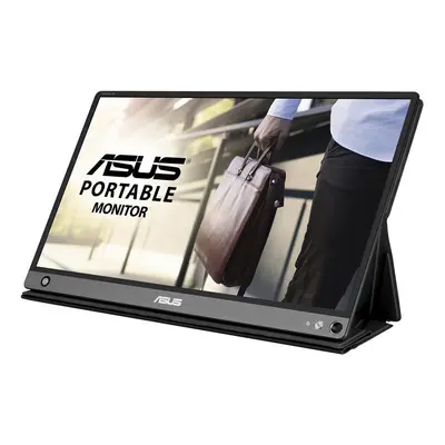 Asus MB16AHP Zenscreen Go Lcd Monitor 15.6" Portable X Full Hd MB16AHP