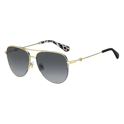 Kate Spade Womens Sunglasses ref. Maisie/G/S(2)