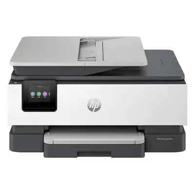 HP OFFICEJET PRO 8132E AIO PRNTRUK/I