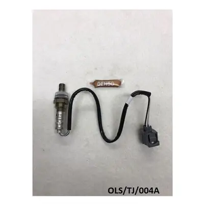 Lambda Oxygen Sensor for Jeep Wrangler TJ 4.0L OLS/TJ/004A