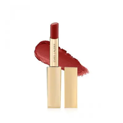 Estee Lauder Pure Color Illuminating Shine 0.06 Lipstick #909 Virtual Star