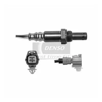 Denso Oxygen Sensor for Toyota Highlander - Downstream