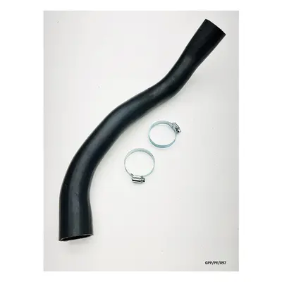 Intercooler Turbo Hose For PEUGEOT 3008 1.2 THP 1.5 1.6 HDi 2013+ GPP/PE/097