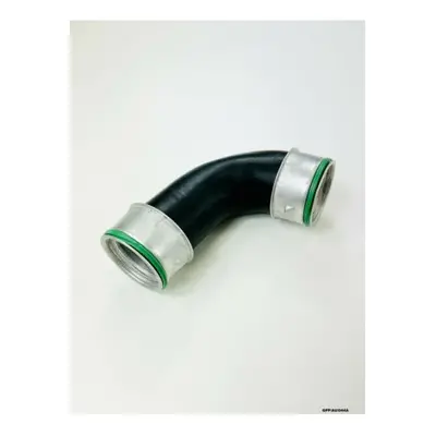 Intercooler Turbo Hose Pipe For SEAT ALTEA / 1.9TDI GPP/SE/044A