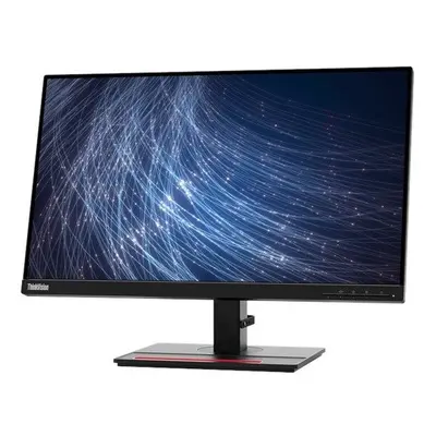 THINKVISION T24M-29 23.8 INCH