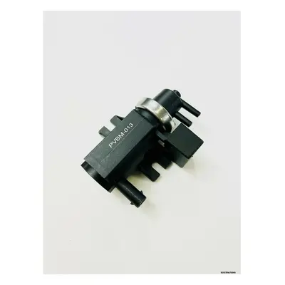 Vacuum Solenoid Valve for BMW X3 (E83) 2.0sd EGR/BM/084A